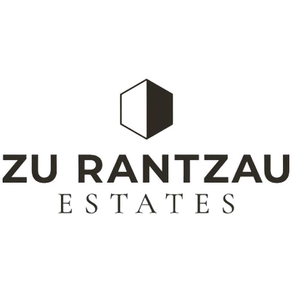 zu Rantzau Estates Logo